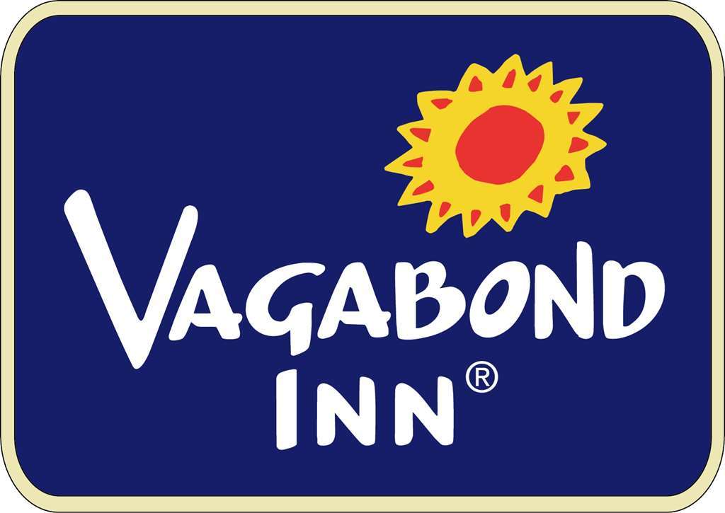 Vagabond Inn Reno Logo photo